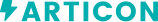 brand-1