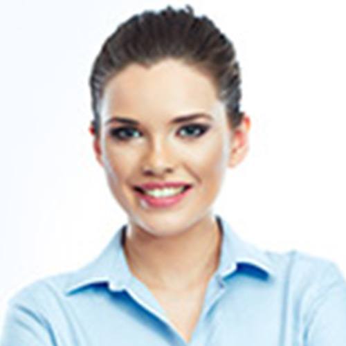 test2