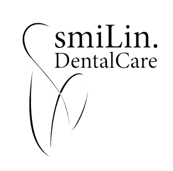 SmiLin